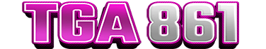 TGA861